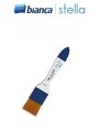 Bianca Stella İpek Fırça 1.5 no