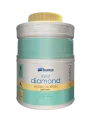 Bianca Liquid Diamond (Sıvı Elmas) İPEK MAT