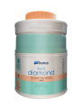Bianca Liquid Diamond (Sıvı Elmas) MAT