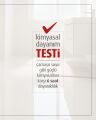 Bianca Liquid Diamond (Sıvı Elmas) MAT
