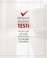 Bianca Liquid Diamond (Sıvı Elmas) MAT