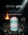 Bianca Liquid Diamond (Sıvı Elmas) PARLAK