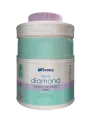 Bianca Liquid Diamond (Sıvı Elmas) PARLAK