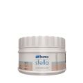 Bianca Stella Su Bazlı Sıvı Cam (Parlak) 250ml