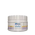 Bianca Stella Su Bazlı Sıvı Cam (İpek Mat) 250ml