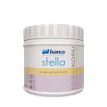 Bianca Stella Su Bazlı Sıvı Cam (İpek Mat) 500ml
