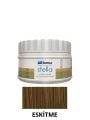 Bianca Stella Ahşap Renkler 250ml Eskitme