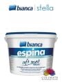 Bianca Espina Soft Mat