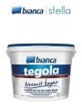 Bianca Tegola – Kiremit Boyası 15Lt
