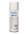 Bianca Stella – Mermer Efekt Sprey Beyaz
