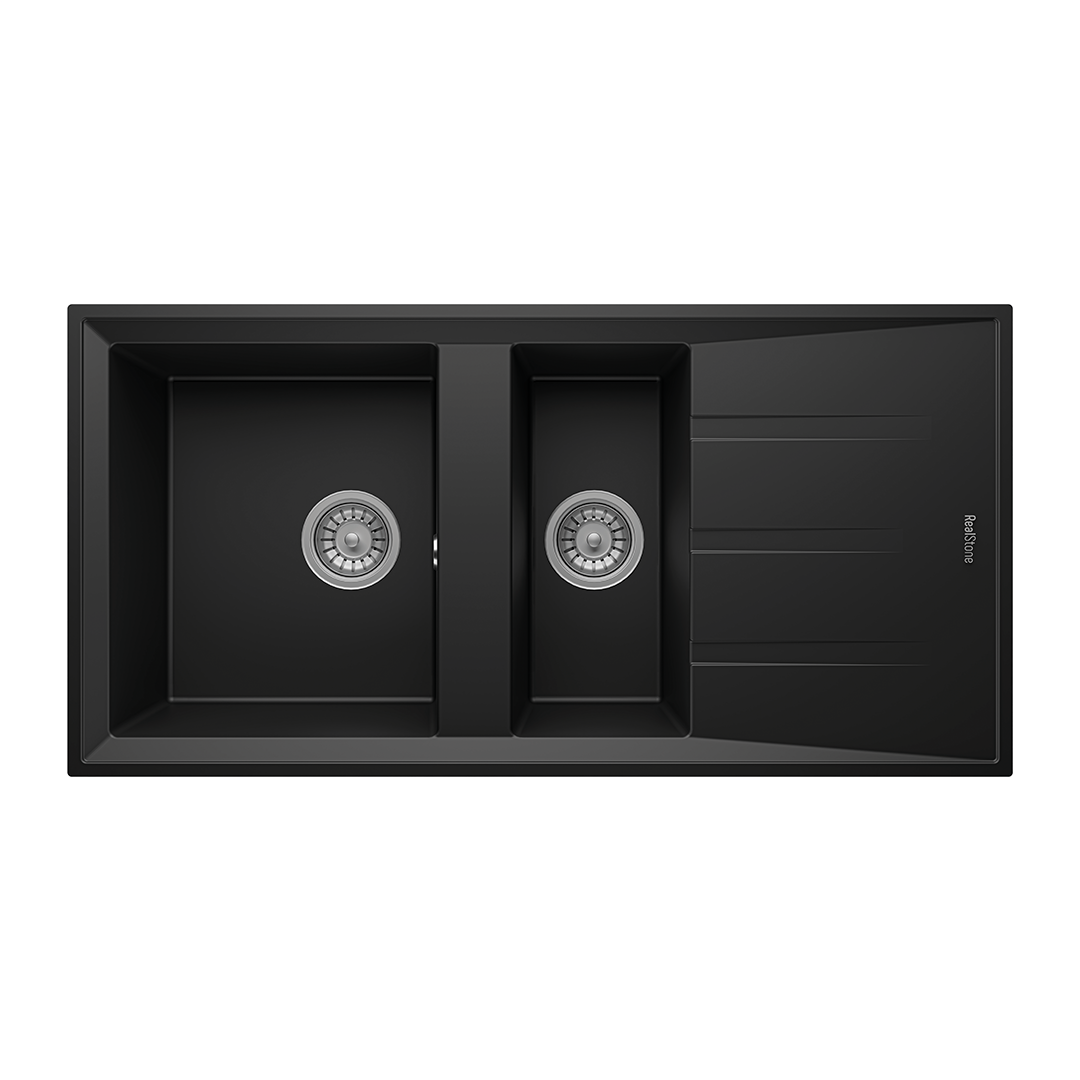 Real Stone P-013 Salda 100