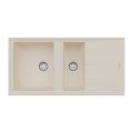 Real Stone P-013 Salda 100 Krem / Ürün Kodu: G0280213921