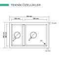 BERGAMA