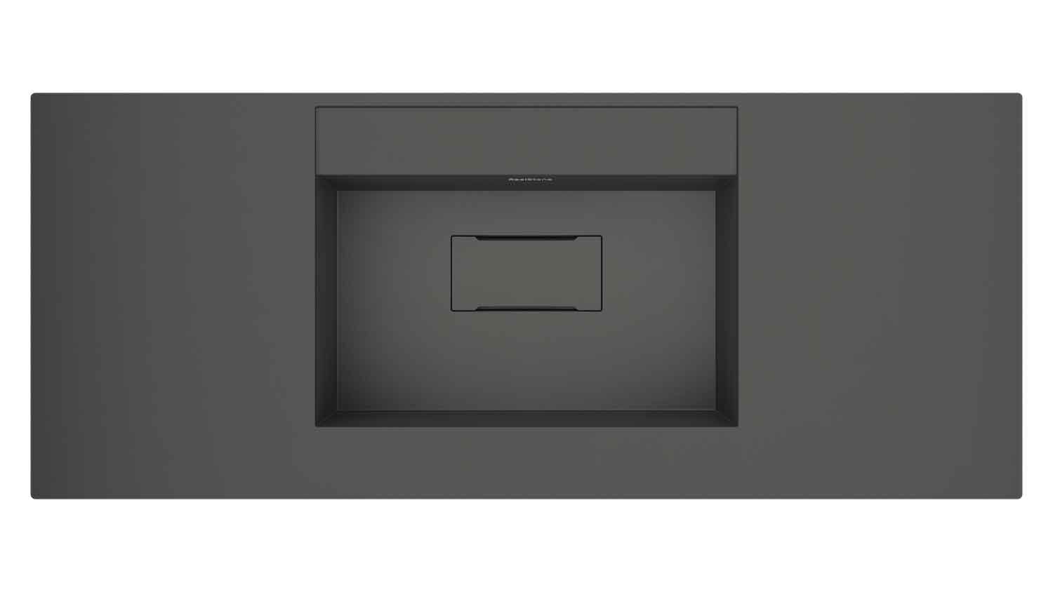 Real Stone Flatsone Antrasit / Ürün Kodu: G0280213917
