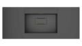 Real Stone Flatsone Antrasit / Ürün Kodu: G0280213917