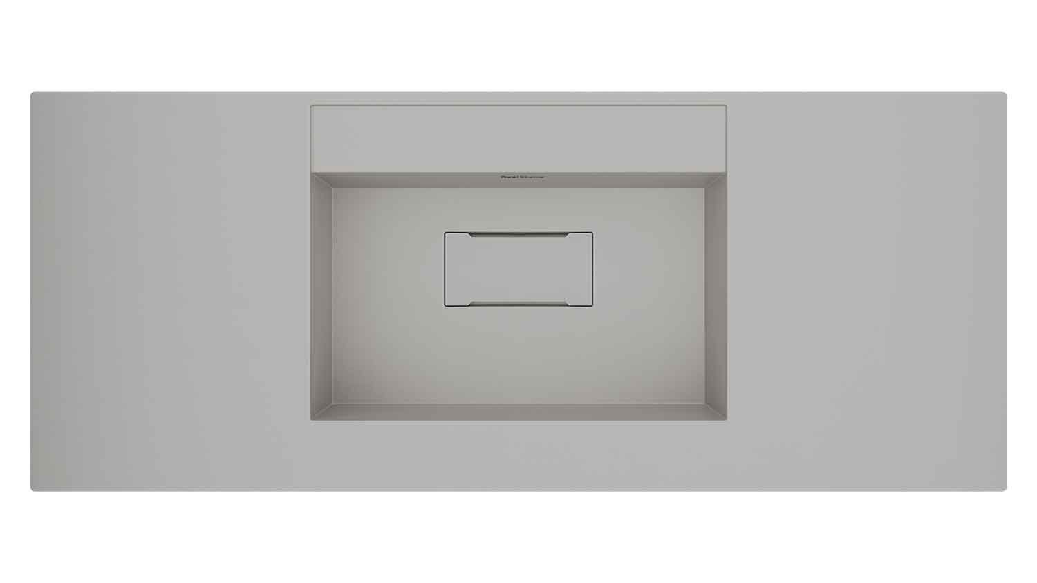Real Stone Flatsone Beyaz / Ürün Kodu: G0280213911