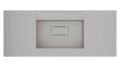 Real Stone Flatsone Beyaz / Ürün Kodu: G0280213911