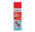 GENEL TEMİZLEYİCİ BASIC 500 ml