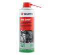 Tutunma Özellikli Yağlayıcı HHS® 2000