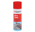 Aktif Temizleme Köpüğü 500Ml