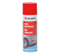 Zift-Katran Temizleyici 300Ml