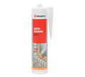 Nötr Silikon 310ML