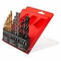 Matkap Uc Seti 16 Pcs
