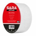 Sara Derz Bandı 96MMX90Metre