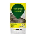 Weberkol Swerakol