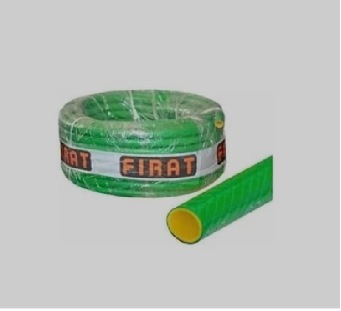 Fırat Bahçe Sulama Hortumu