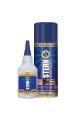 Hızlı Yapıştırıcı 400ml 100gr Japon M-1304h