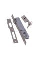 Kale 155 U 20 Mm Makaralı Silindir Kilit