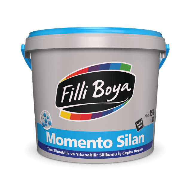 Filli Boya Momento Silan