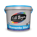 Filli Boya Momento Silan