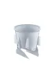 Wc Matik