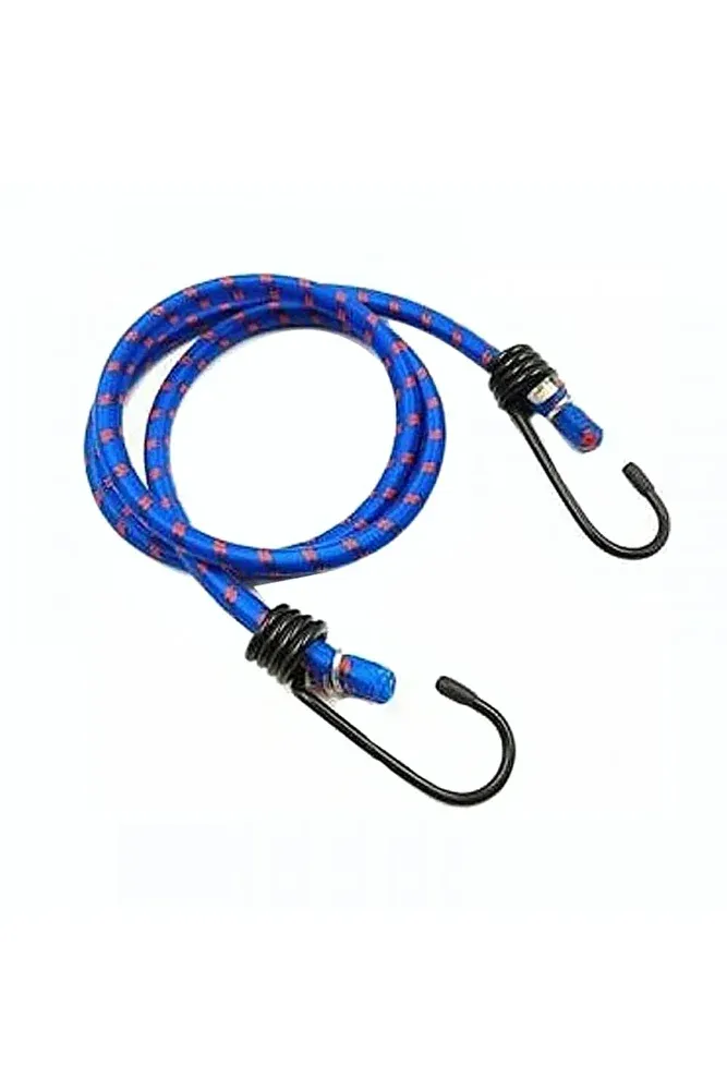 Real Özs Bagaj Lastiği