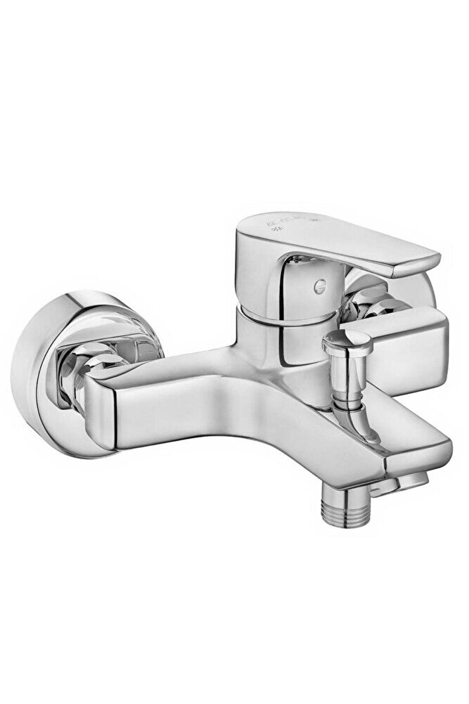 E.C.A Niobe Banyo Bataryası