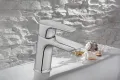 E.C.A Niobe Lavabo Bataryası 102188053