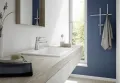 E.C.A Niobe Lavabo Bataryası 102188053