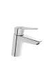 Artema Solid S Lavabo Bataryası A42440