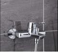 Artema Solid S Lavabo Bataryası A42440