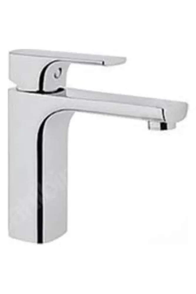 Artema Fold S A42532 Lavabo Bataryası