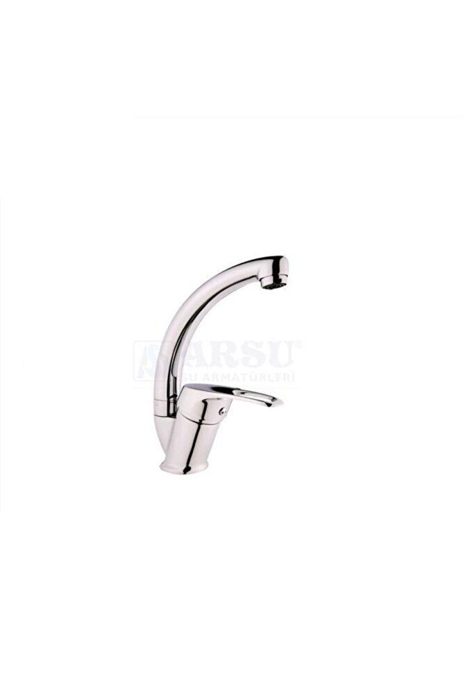 Arsu Menekşe Mix Kısa Kuğu Bataryası 35mm