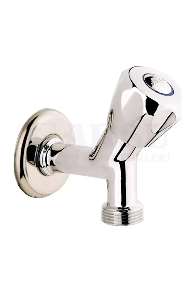 Arsu Extra Çamaşır Makine Musluğu