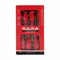 Sara Tornavida 7'li Set
