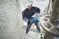 Bosch GBH 12-52 D Professional