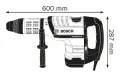 Bosch GBH 12-52 D Professional