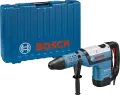 Bosch GBH 12-52 D Professional