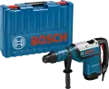 Bosch GBH 8-45 D Professional