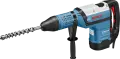 Bosch GSH 11 E Professional